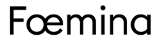 Foemina
