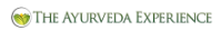 The Ayurveda Experience