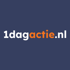 1dagactie.nl