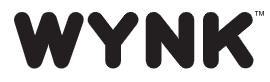 WYNK