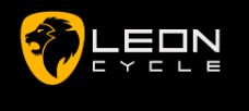 Leon Cycle AU