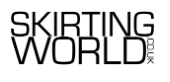 Skirting World UK