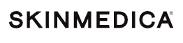 Skin Medica