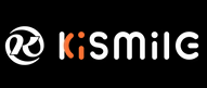 Kismile