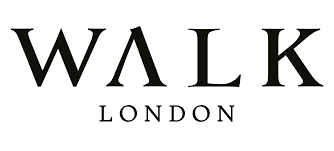 Walk London