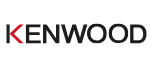 Kenwood CZ
