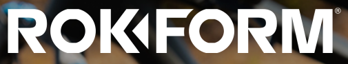Rokform 