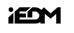 iEDM