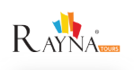 Rayna Tours