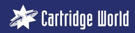 Cartridge World