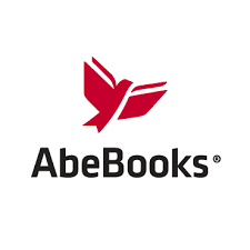 AbeBooks Affiliate Program
