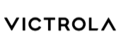 Victrola