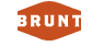Brunt Worker