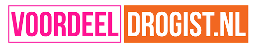 Voordeeldrogist