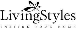 LivingStyles