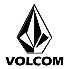 Volcom