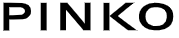 PINKO