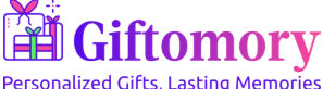 Giftomory