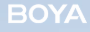 BOYA