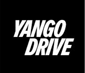 Yango Drive 