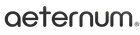 Aeternum