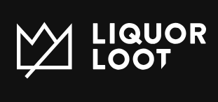 Liquor Loot AU