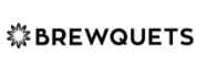 Brewquets AU
