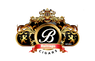 Buitrago Cigars