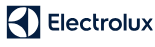 Electrolux FR
