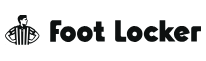 Foot Locker