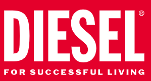 Diesel