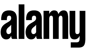 Alamy