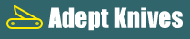 Adept Knives