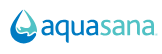 Aquasana