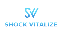 Shock Vitalize