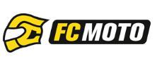 FC-Moto FR