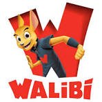 Walibi