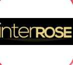 Inter Rose