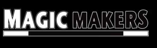 Magic Makers