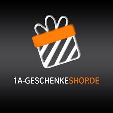 1a-Geschenkeshop DE