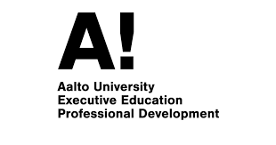 Aalto EE