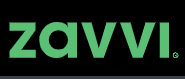 Zavvi