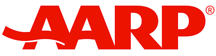 Aarp US