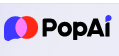 PopAi
