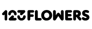 123 Flowers