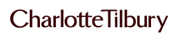 Charlotte Tilbury FR