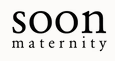 Soon Maternity
