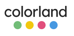 Colorland DE