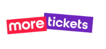 More Tickets SG