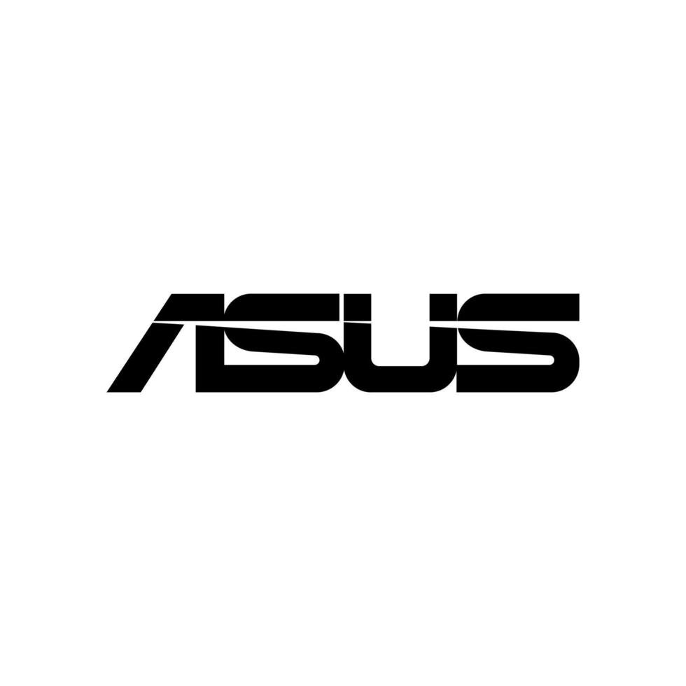 ASUS BR